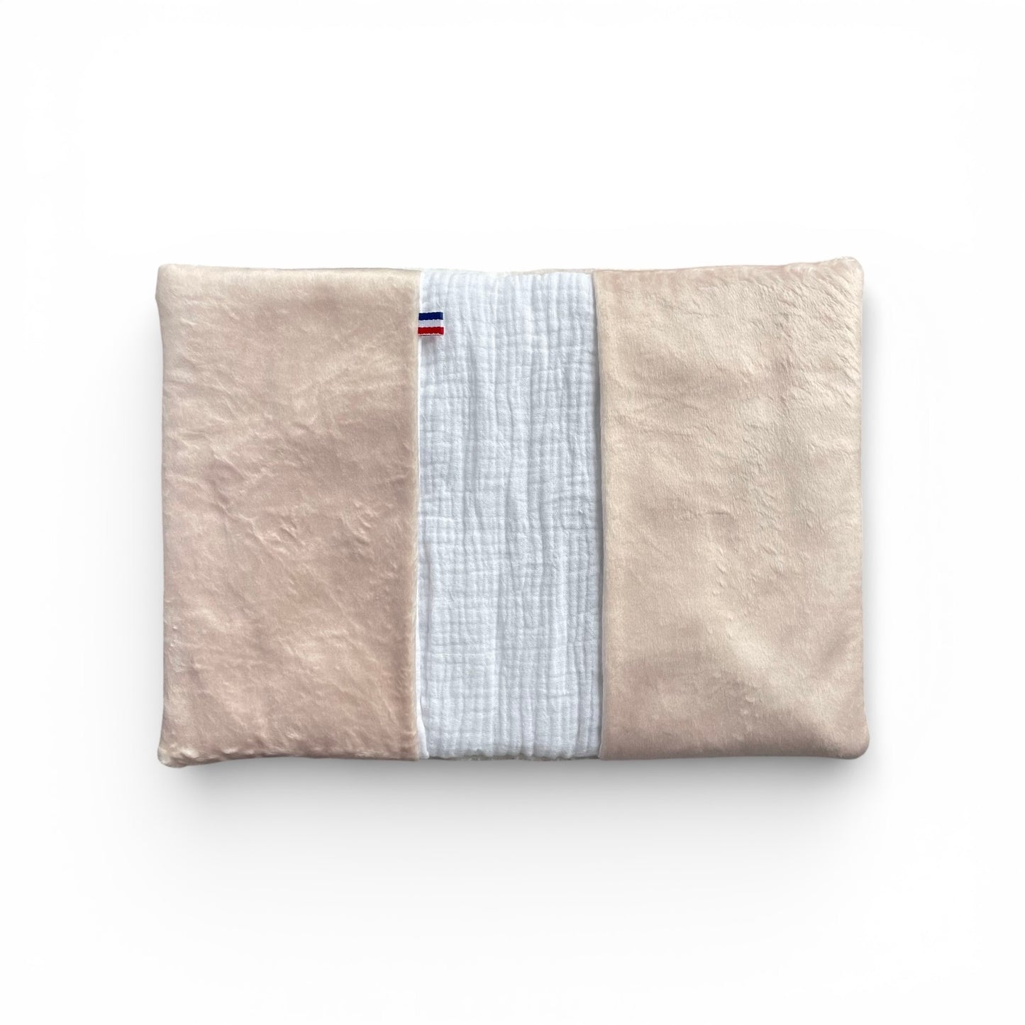 Protège carnet de santé bébé lion