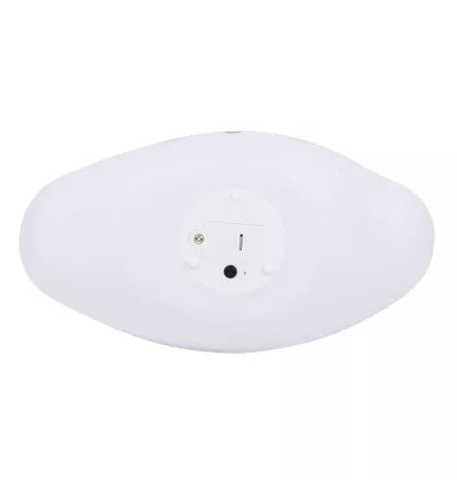 Veilleuse bébé nuage