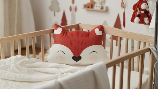 Liste de naissance : 5 essentiels (vraiment) utiles que vous allez adorer garder